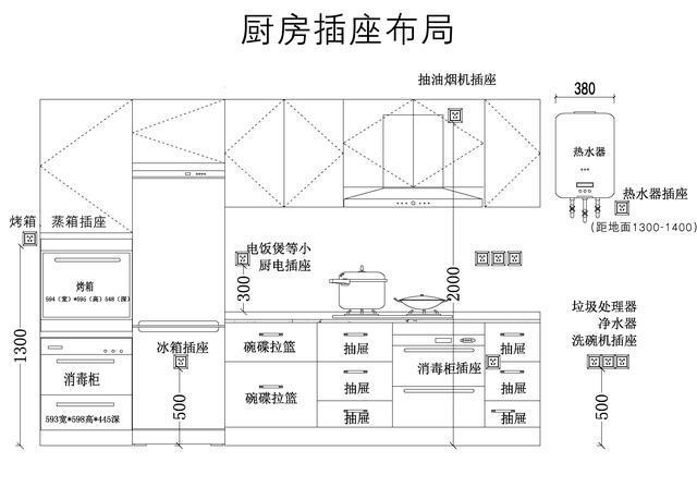 Get智能寫作