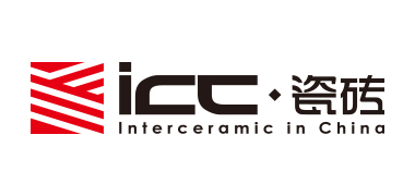 ICC/強輝瓷磚